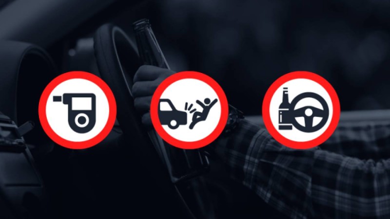 жүргізушілер қанша айыппұл төлейді, не үшін сотталады