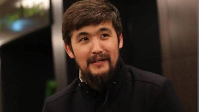 «Дикий Арман» атымен танымал Арманның ісі: Жәбірленушілер сотталушы тарапынан өз өміріне және отбасыларының қауіпсіздігіне қауіп төніп тұрғанын мәлімдеді