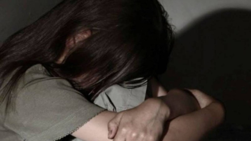 14 жастағы қызды зорлап, жүкті қылған молдаға үкім шықты