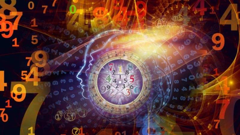 "Мистикалық наным": Нумерологияға сенуге бола ма