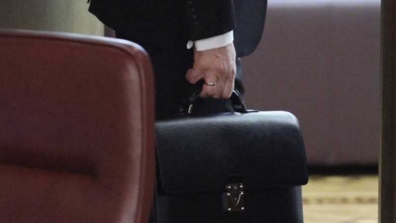 Талғар қаласының әкімі лауазымына үміткерлер белгілі болды