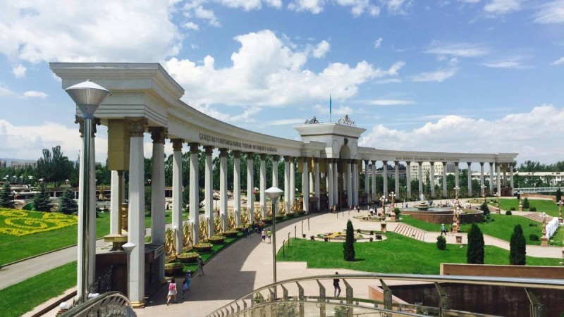 Алматылықтар коронавирусы қай жерден жиі жұқтыратыны белгілі болды