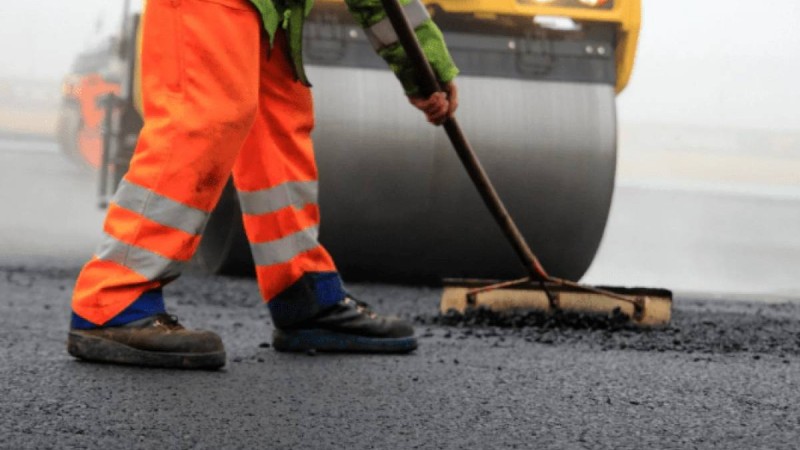 «ҚазАвтоЖол» 2,3 млрд теңгенің келісімшартын тендерсіз жасаған