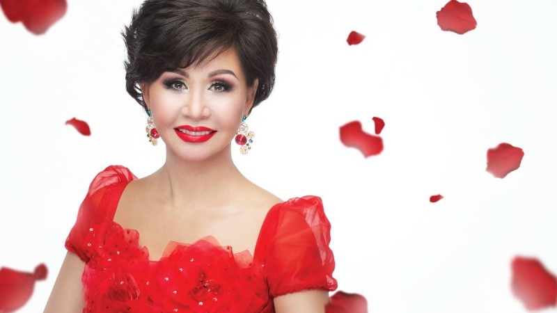 Алматы әкімдігі Роза Рымбаеваның концертіне жұмсалатын 220 млн туралы айтты