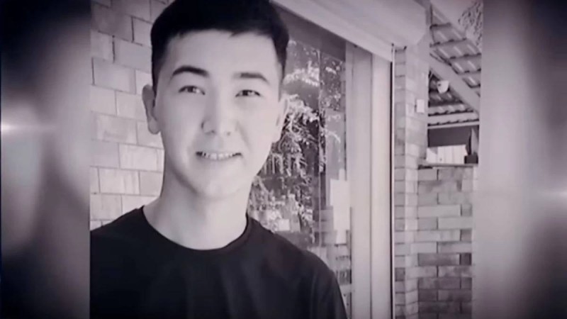 "Қауіпсіздік ережелерін сақтамаған": Түркістанда борышын өтеп жүрген сарбаз қайтуына 10 күн қалғанда көз жұмды  материалға сілтемені көшіру