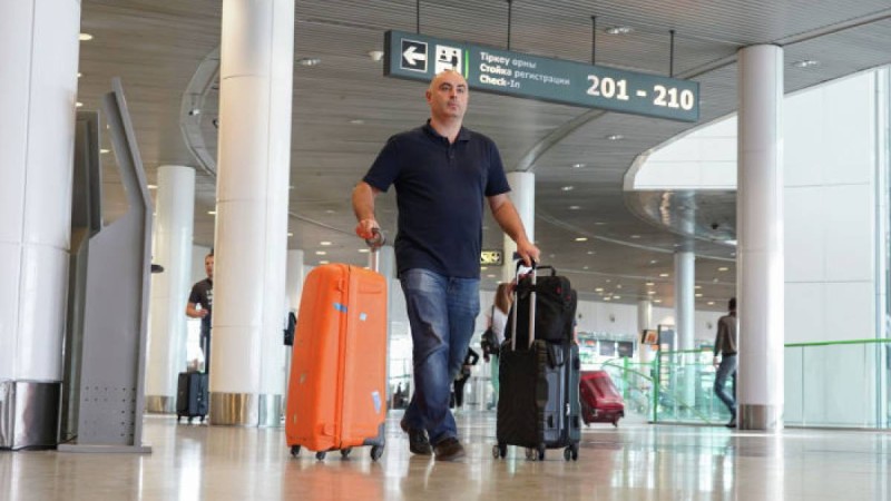 Қазақстанға келетін шетелдік азаматтар нені білуі керек