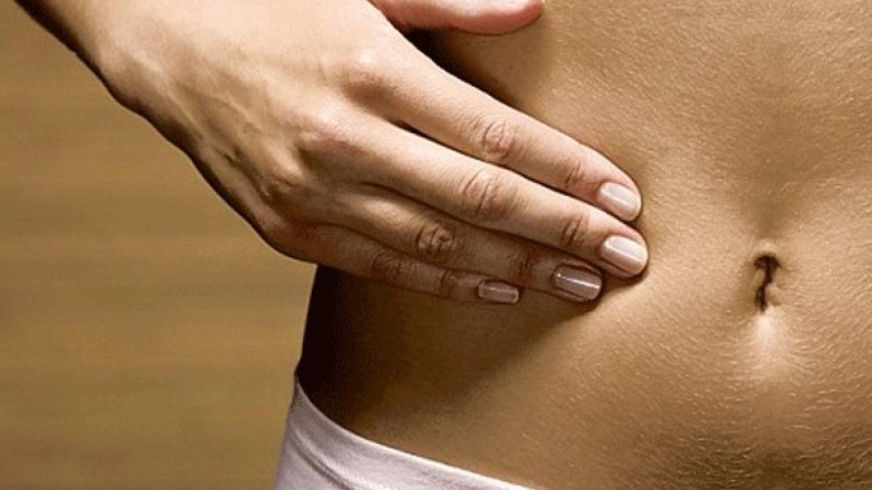 Гастроэнтеролог дәрігер бауыр циррозында дұрыс тамақтану туралы айтты