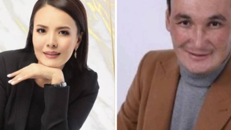 "Жасырынып ішіп, шегесіңдер” - Бибігүл Дәулетбек Мұрат Әбілданы алқаш деген "әншісымақтарды" орнына қойды