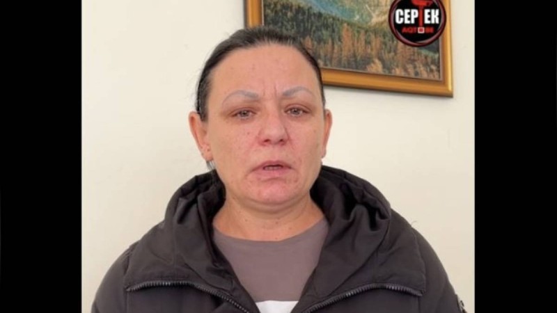 “Әскер кінәсіз” - Ақтөбеде мерт болған әскери қызметшінің анасы мәлімдеме жасады (ВИДЕО)