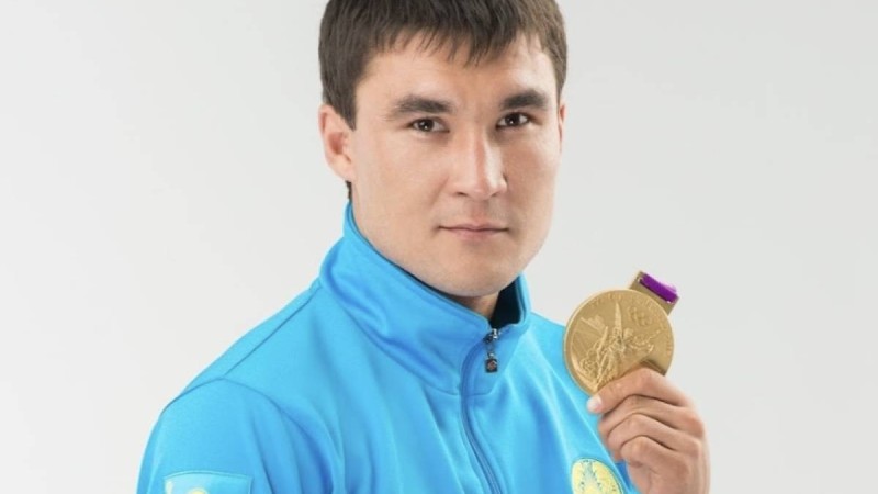 Серік Сәпиев басшылық қызметке ұсынылды