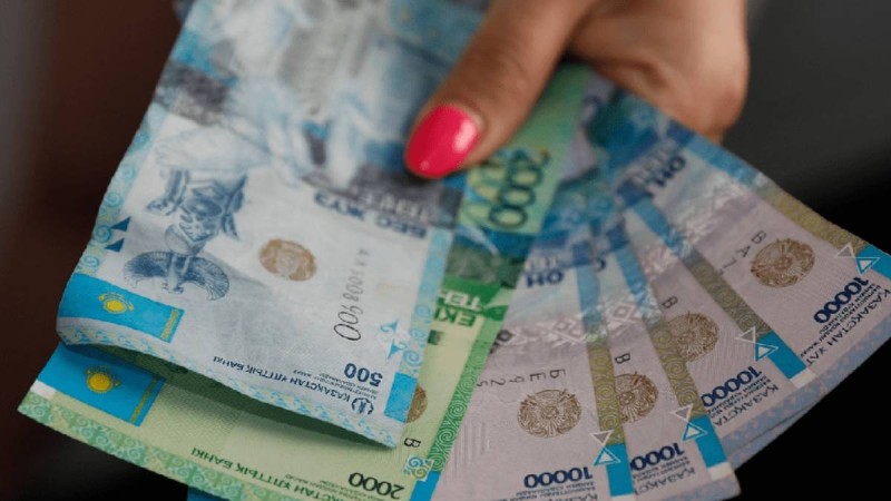 42500 теңге алу үшін жалған өтініш берген азаматтар жазаланады