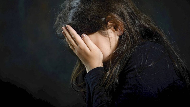 20 жылға сотталуы мүмкін: Қызылордада 29 жастағы жігіттің азғындық әрекеті әшкере болды