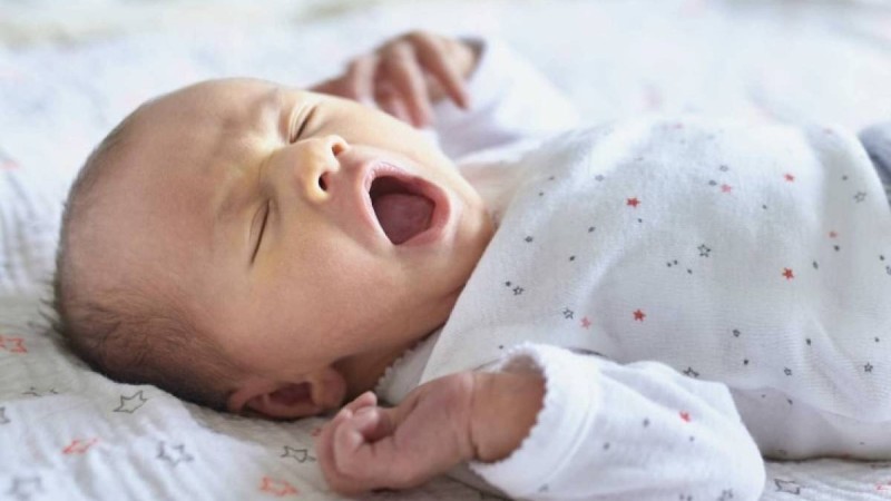 “Жаңа туған балаларға Көтібар деген есім қойған дұрыс” - блогер