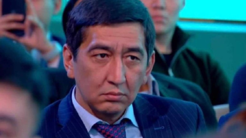 Әр өңір өз табысын өз игілігіне жарата алса, біз дами түсеміз - Ринат Зайытов