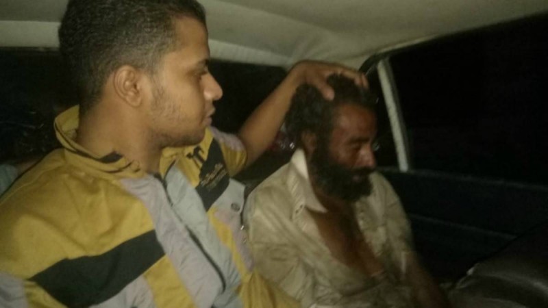 Ер адам жерлегеннен кейін 4 айдан соң зиратта тірі күйінде табылды