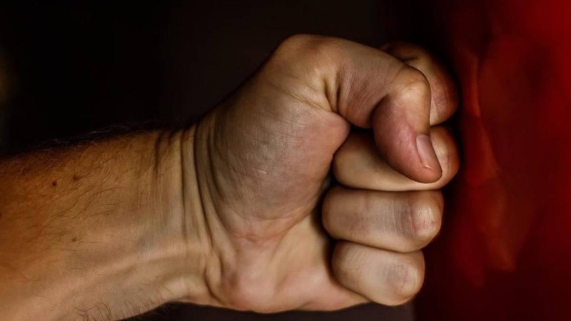 Тағы да күйеуі әйелін ұрып өлтірді