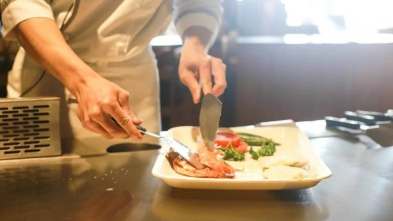 "Болашақтан үміт күтеміз": Отандық кәсіпкерлер карантин кезінде қайтіп жан бағуда? - Қазақстан жаңалықтары