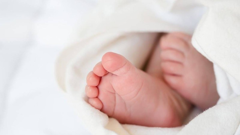 Ақмолада келіншек бір жарым айлық сәбиін 1 миллион теңгеге сатқан