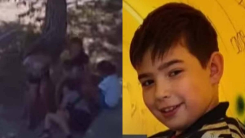 Отбасының жалғыз баласы: Теміртауда 12 жасар жеткіншектің өлімімен аяқталған оқыс оқиға жайлы куәгерлер айтып берді