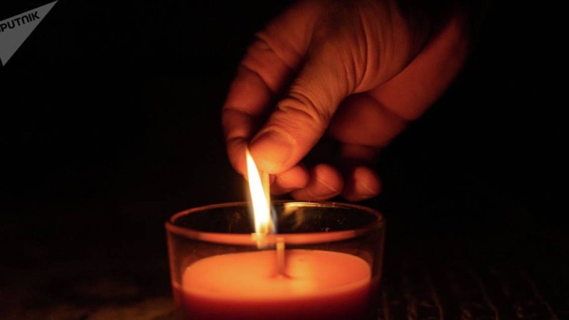 Семейде сөзі қабыспаған басшылар ел алдында күлкіге қалды