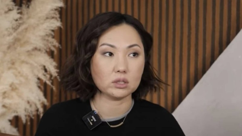 “Нағыз тупизм” - Қазақтың тойын қорлаған блогердің басы бәлеге қалды