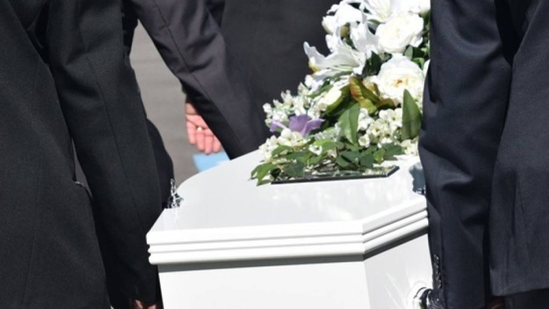 Пандемияда әлемде сегіз мемлекет және үкімет басшысы қайтыс болды