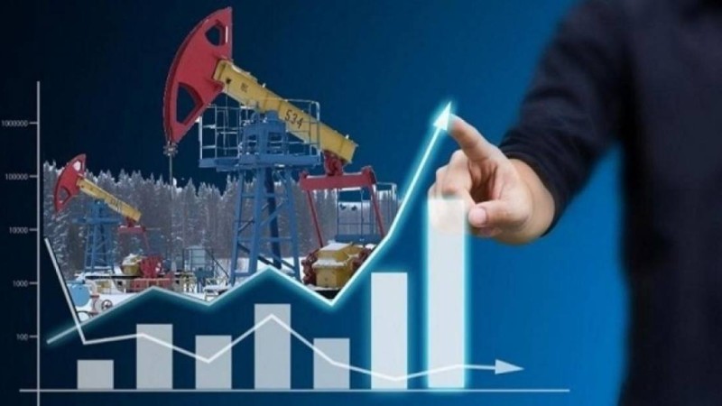 Қазақстанның жаңа батыл экономикалық жоспары оның өңірлік рөлін күшейте алады