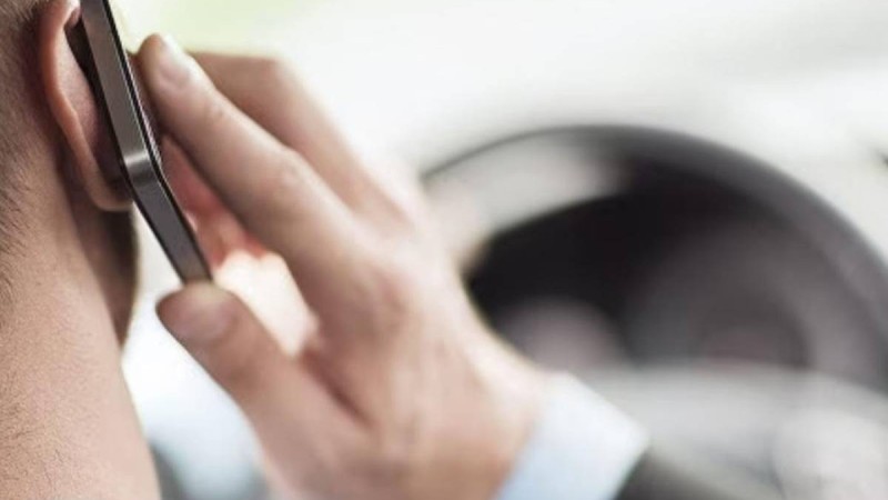 Қытай билігі өздерінің мемлекеттік қызметкерлеріне iPhone телефондарын пайдалануға тыйым салды