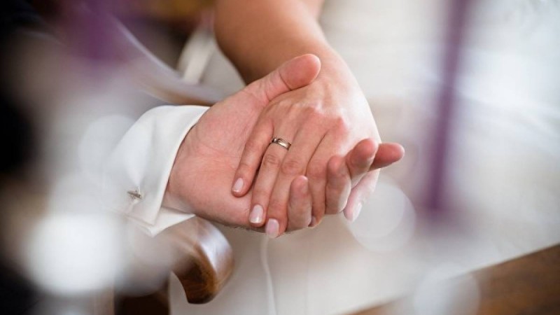 Әкімнің үйлену тойындағы даулы мәлімдемесі желіде қызу талқылануда – видео   