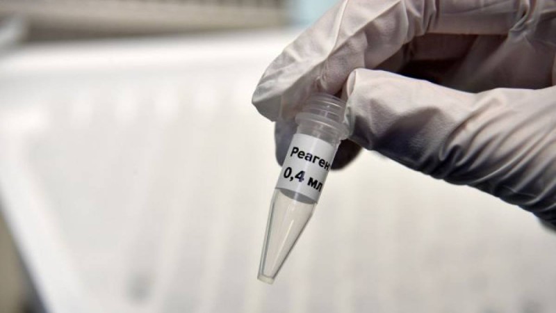 Коронавирусқа жаппай тест жасалады – кімдер тапсыруы тиіс?