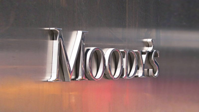 Moody’s Kaspi Bank рейтингтерін көтерді