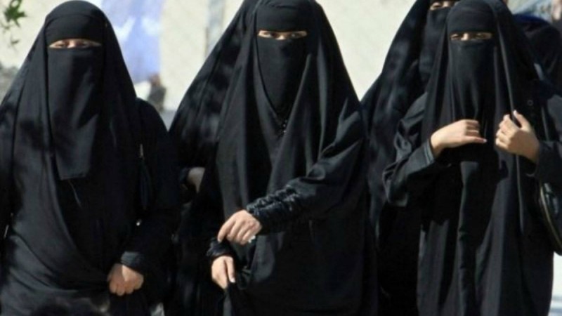 Қазақстанда салафизмге тыйым салу мүмкін емес: ҰҚК жағдайды түсіндірді - Қазақстан жаңалықтары