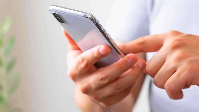 "Арамза әйел өзгелердің күйеулерінен бала босанады": Ақтөбеде ер адам ұлының анасына жала жапты