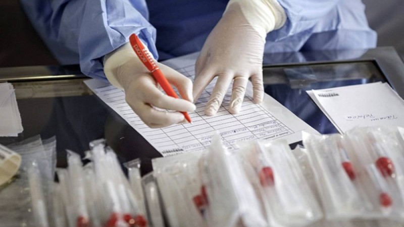 Қазақстанда індет қашан тоқтайды – дәрігер болжамы