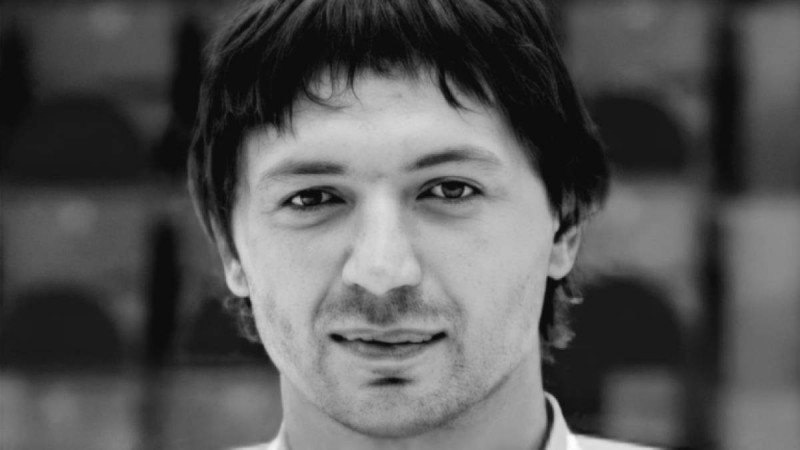 Хоккейден ұлттық құрамасының ойыншысы коронавирутан қайтыс болды