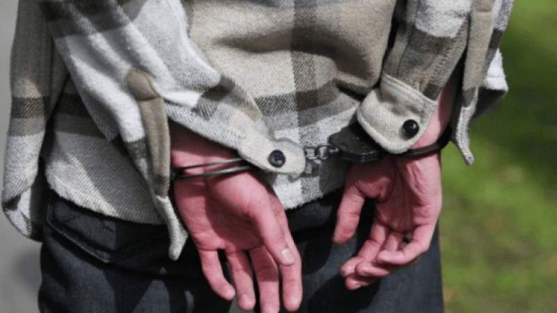 БҚО-дағы шаруа қожалықтарының бірінде үш оралдық құлдықта болған