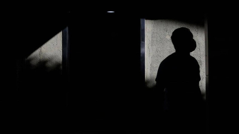 Коронавирус туралы бірінші хабарлаған дәрігер қайтыс болды