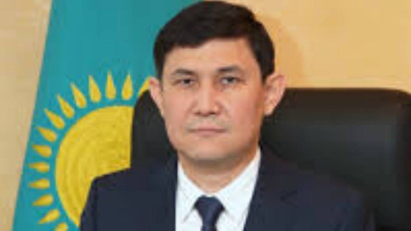 Алматы қаласындағы орталық клиникалық аурухананың бас дәрігері өзінің жұмыс орнынан кетуін түсіндірді - Қазақстан жаңалықтары