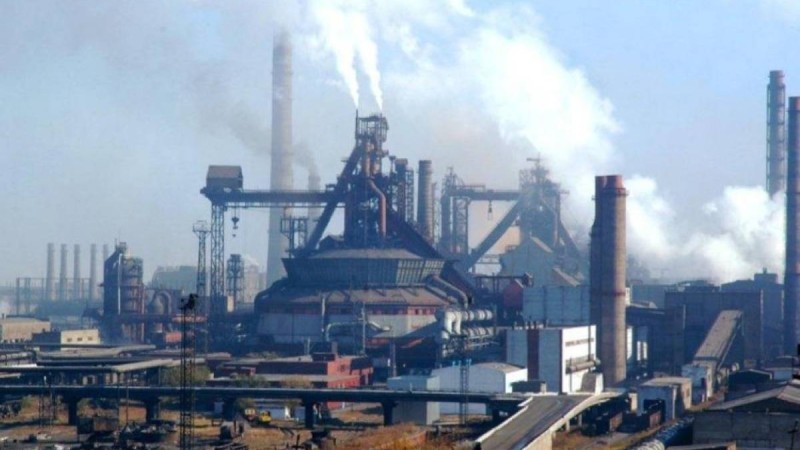 АрселорМиттал Теміртау кенішінде тағы бір жұмысшы қаза тапты