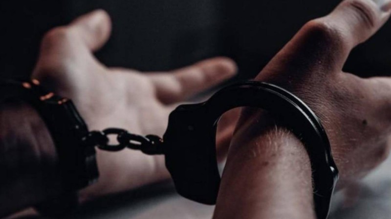 Ұлытауда ер адам өзіне тұрмысқа шыққысы келмеген қалыңдығын көлікпен қуып жүріп өлтірген