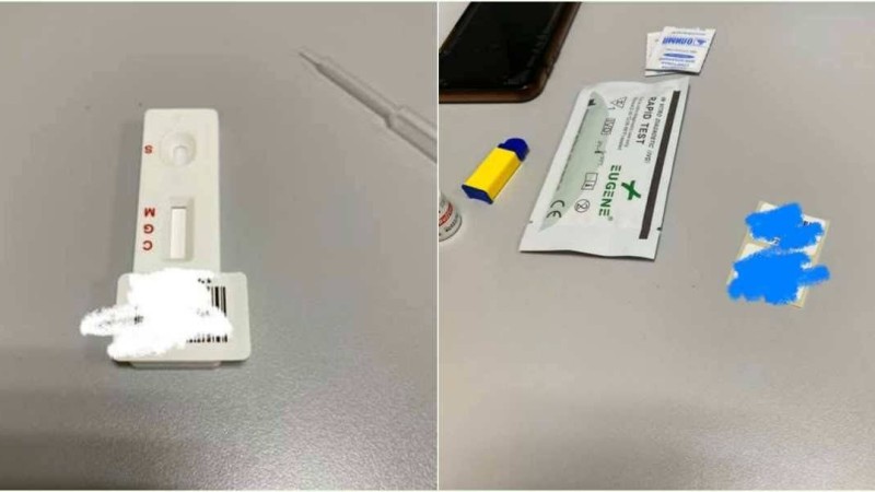 Коронавирусқа қалай тест тапсыруға болады: Нұр-Сұлтан тұрғыны өз тәжірибесімен бөлісті - Қазақстан жаңалықтары