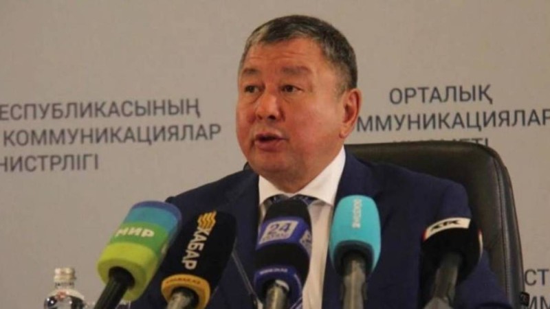 Covid-19: Тағы бір облыс әкімінің орынбасары дүниеден өтті