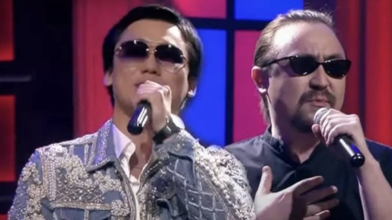 «Қайрат Нұртас пен Argonya-ға есірткі сатып алуға көмектестім»: Желіде сотталған қыздың хаты тарады (ФОТО)