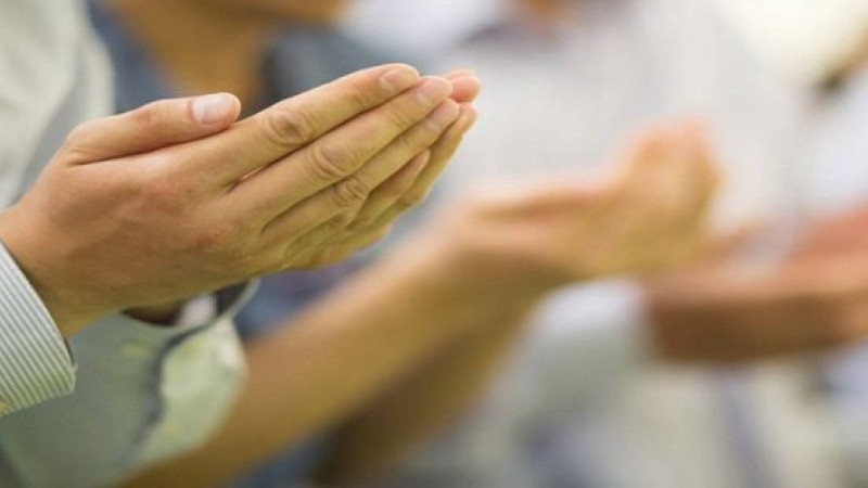 Мен өлсем жаназамда жиналған ақшаны мешітке жұмсаңдар – Көкшелік құрылысшының өсиеті