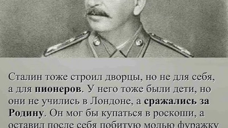 Назарбаев жүйесі – мұнай мен долларға құрылған, шындықтан өлердей қорқатын автократиялық жүйе