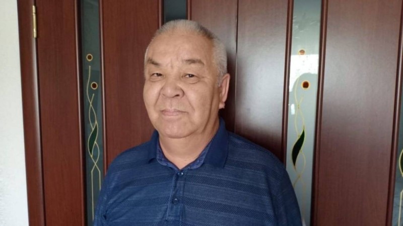 Мәшһүр-Жүсіптің ұрпағы бабасының зиратын бұзғандардың аянышты тағдыры жайлы айтты