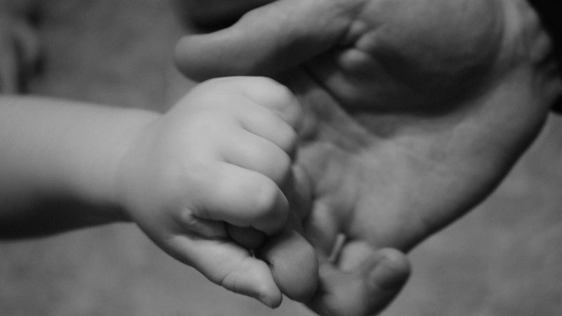 "Өз балаларын пышақтап тастаған": Қостанайлық келіншек жасаған қылмысынан кейін өзіне қол салмақшы болған - Қазақстан жаңалықтары