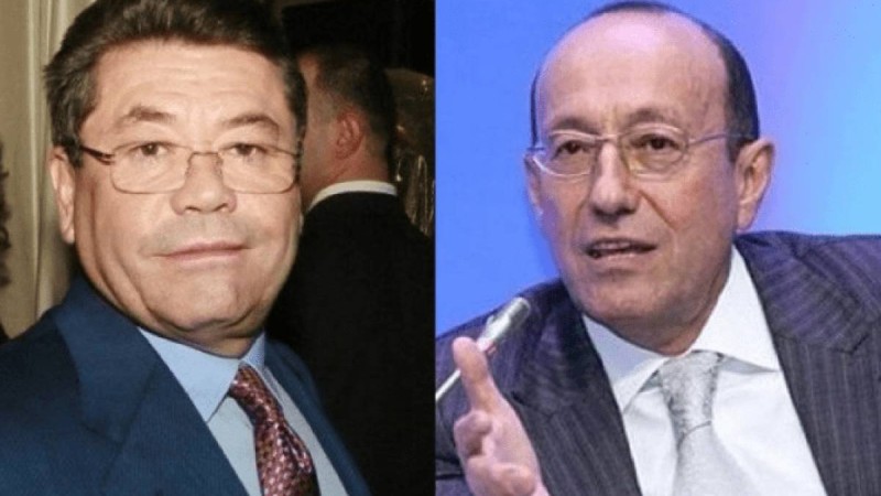 «Халықты несібесінен қаққан Шодиев пен Машкевичтің ойлағаны не»: Депутат олигархтарға шүйлікті