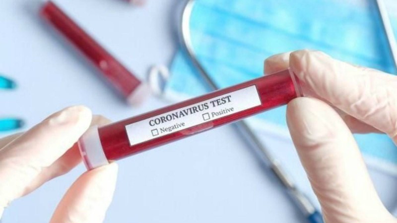 Ақтөбеде коронавирус жұқтырған науқас бас бостандығынан айырылуы мүмкін - Қазақстан жаңалықтары