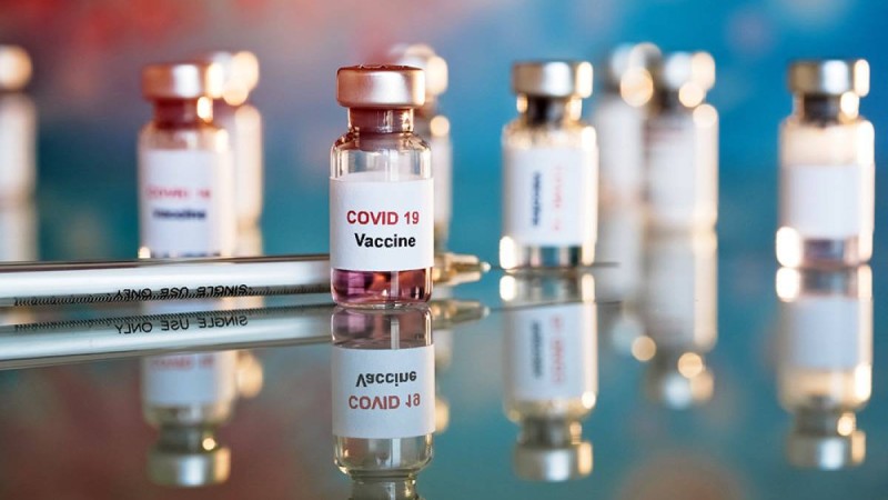 Аргентина ресейлік «Спутник V» жеткізу келісімшартын бұзамыз деп қорқытты